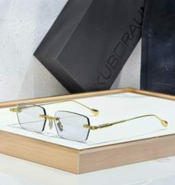 Picture of Kuboraum Sunglasses _SKUfw76009539fw